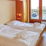 Christiania I F4 By Interhome Nendaz