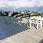 Apartment Christiania I F4 By Interhome Nendaz